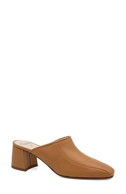 Amalfi by Rangoni Silene Mule Parmasoft at Nordstrom,