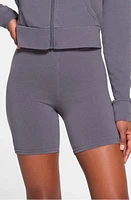 SKIMS Outdoor Bike Shorts at Nordstrom,