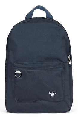 Barbour Cascade Backpack in Navy at Nordstrom