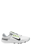 Nike Free Golf Shoe at Nordstrom,