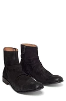 John Varvatos Morrison Sharpei Boot at Nordstrom