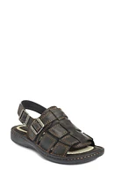 Børn Miguel Fisherman Sandal at Nordstrom