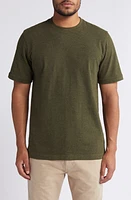 Nordstrom Tech-Smart Performance T-Shirt at Nordstrom,