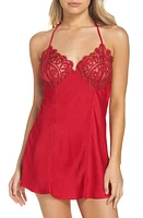 Black Bow Rita Chemise at Nordstrom,