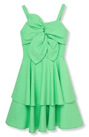 Habitual Kids Kids' Ruffle Sundress at Nordstrom,