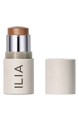 ILIA Illuminator in In The City- Bronze Pearl at Nordstrom