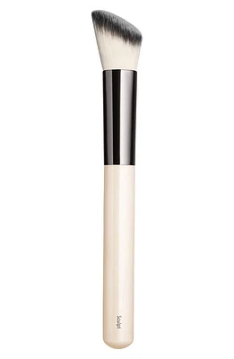 Chantecaille Sculpt Brush at Nordstrom