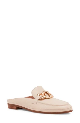 Blondo Bryce Mule Leather at Nordstrom,