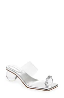 Jeffrey Campbell Latus Sandal at Nordstrom,