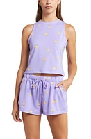 Honeydew Intimates Off Days Short Pajamas at Nordstrom,