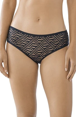 Huit Garconne Bikini Briefs at Nordstrom,