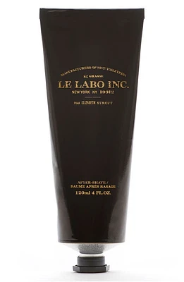 Le Labo After Shave Balm at Nordstrom