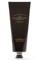 Le Labo After Shave Balm at Nordstrom