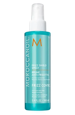 MOROCCANOIL Frizz Shield Spray at Nordstrom