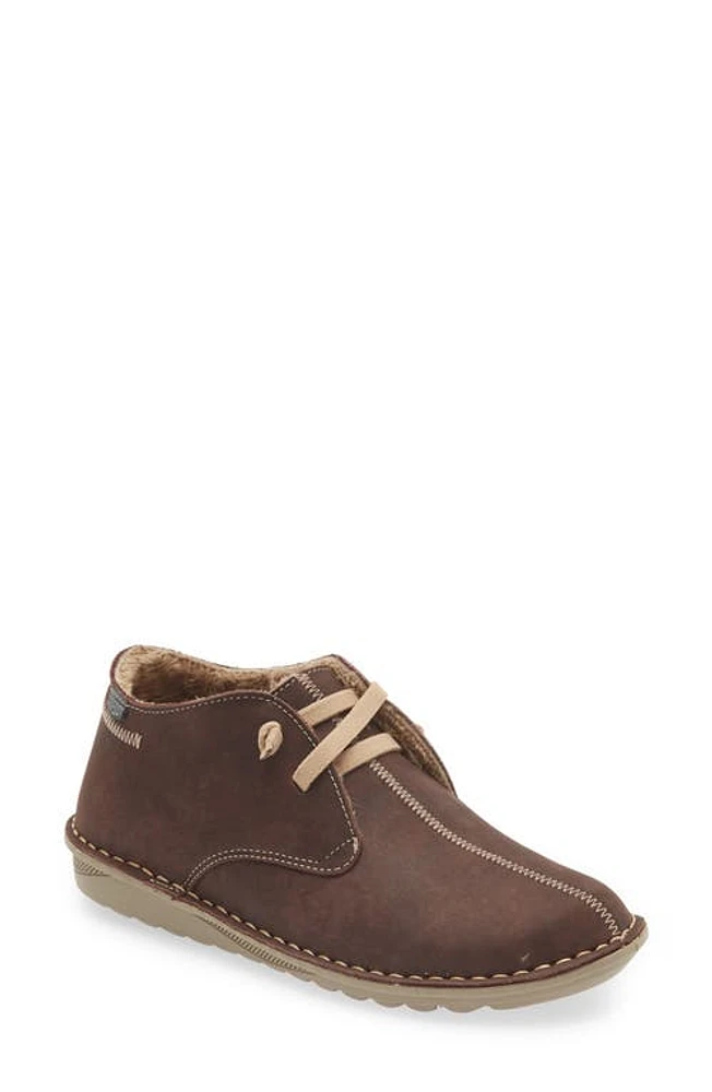 On Foot Chukka Sneaker at Nordstrom,