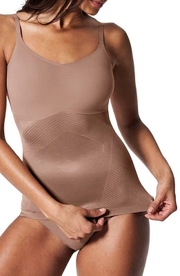 SPANX Thinstincts 2.0 Shaping Camisole at Nordstrom,