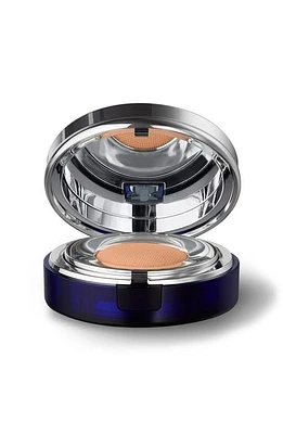 La Prairie Skin Caviar Essence-in-Foundation in Tdr Ivory Nw-10 at Nordstrom