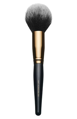 PAT McGRATH LABS Skin Fetish: Sublime Perfection Powder Brush at Nordstrom