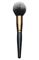 PAT McGRATH LABS Skin Fetish: Sublime Perfection Powder Brush at Nordstrom