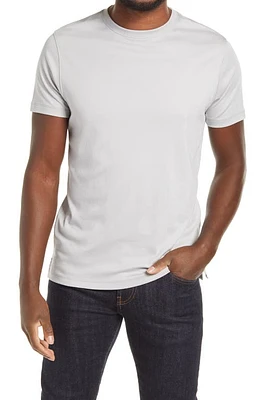 Robert Barakett Georgia Pima Cotton T-Shirt at Nordstrom,