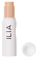 ILIA Skin Rewind Complexion Stick in 6N - Aspen Very Neutral Cool at Nordstrom