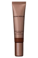 Laura Mercier Tinted Moisturizer Sheer Cream Bronzer in 06 Sunspell at Nordstrom