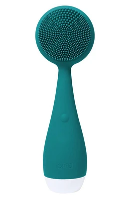 PMD Pro Clean Jade Facial Cleansing Device in Mermaid at Nordstrom