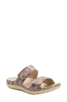 Alegria by PG Lite Orbyt Slide Sandal at Nordstrom,