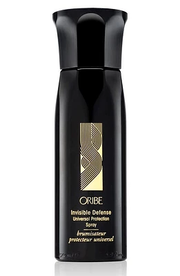 Oribe Invisible Defense Universal Protection Spray at Nordstrom, Size 5.9 Oz