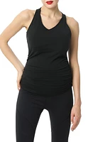 Kimi and Kai Rachel Maternity Performance Tank at Nordstrom,