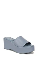 Vince Polina Platform Sandal at Nordstrom,