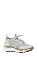 OTBT Speed Wedge Sneaker at Nordstrom,