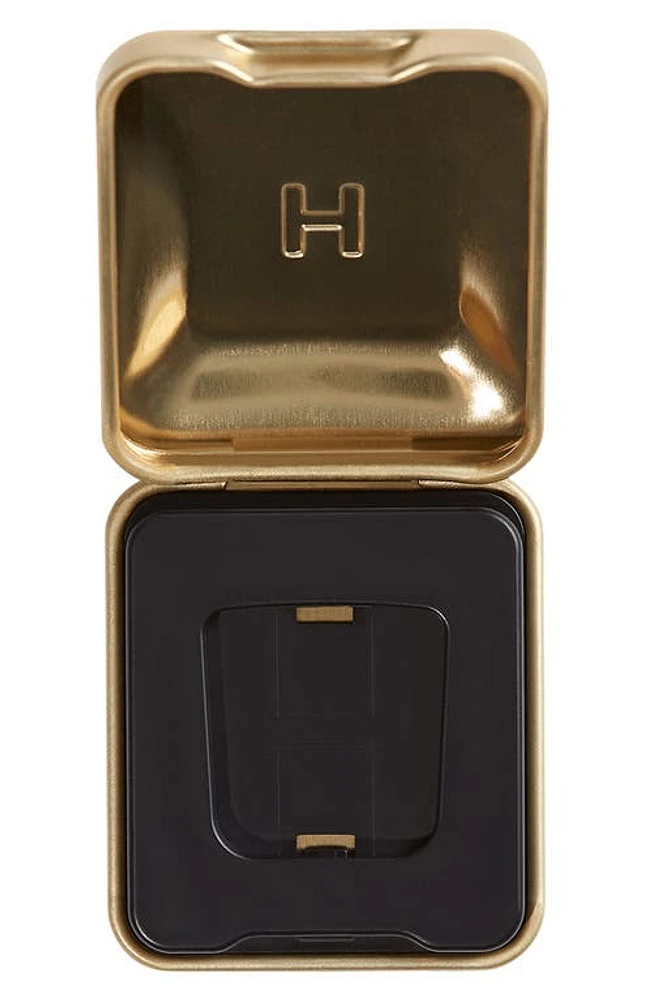 HOURGLASS Curator Refillable Eyeshadow Palette in Single at Nordstrom