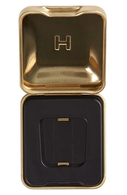 HOURGLASS Curator Refillable Eyeshadow Palette in Single at Nordstrom