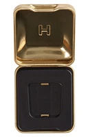 HOURGLASS Curator Refillable Eyeshadow Palette in Single at Nordstrom