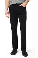 Joe's The Brixton Slim Straight Leg Jeans Griff at Nordstrom, X 34