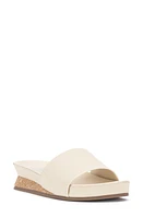 Vince Camuto Febba Slide Sandal at Nordstrom,