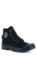 Palladium Pampa Hi HTG Supply Boot at Nordstrom,