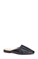 42 Gold Kaylee Leather Mule at Nordstrom,