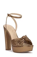 Jessica Simpson Immie Platform Sandal at Nordstrom,