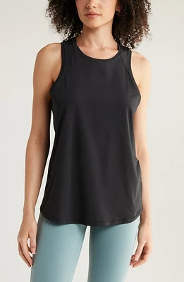 zella Energy Performance Tank at Nordstrom,