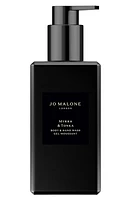 Jo Malone London Myrrh & Tonka Body & Hand Wash at Nordstrom, Size 8.4 Oz