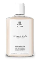 The Potion Studio Monoi Mango Moisturizer Leave-In Conditioner at Nordstrom, Size 8 Oz