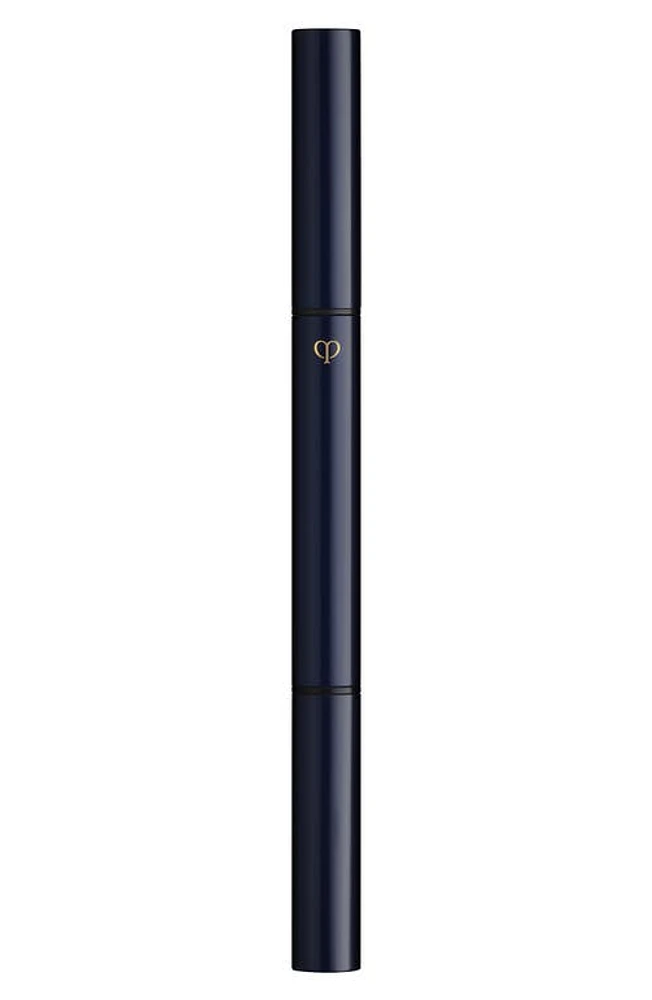 Clé de Peau Beauté Lip Liner Pencil in Lip Liner - Holder at Nordstrom