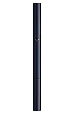 Clé de Peau Beauté Lip Liner Pencil in Lip Liner - Holder at Nordstrom