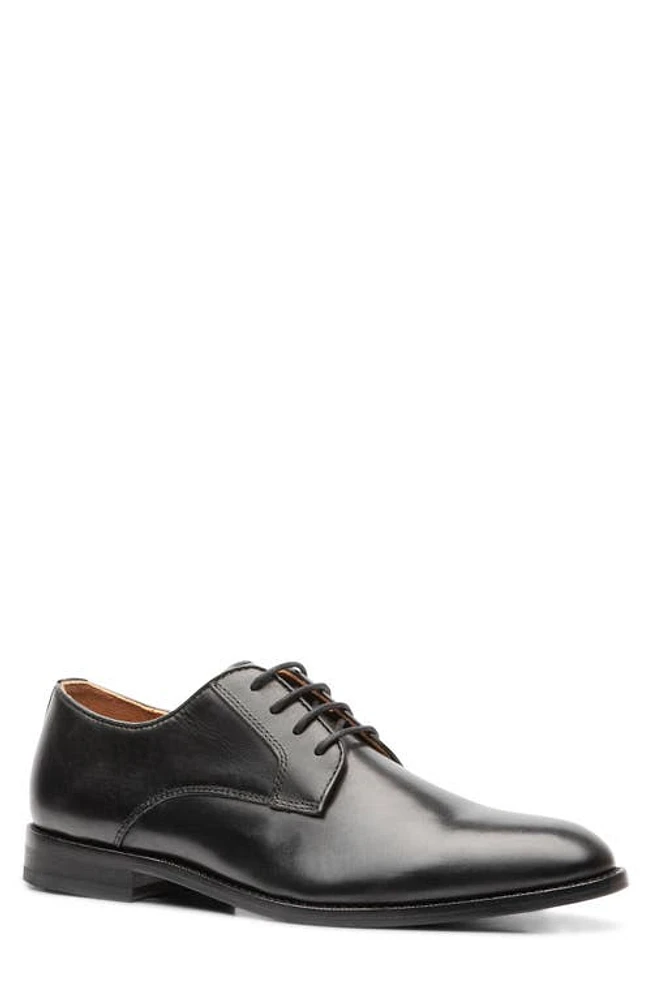 Gordon Rush Harrison Derby Black at Nordstrom,