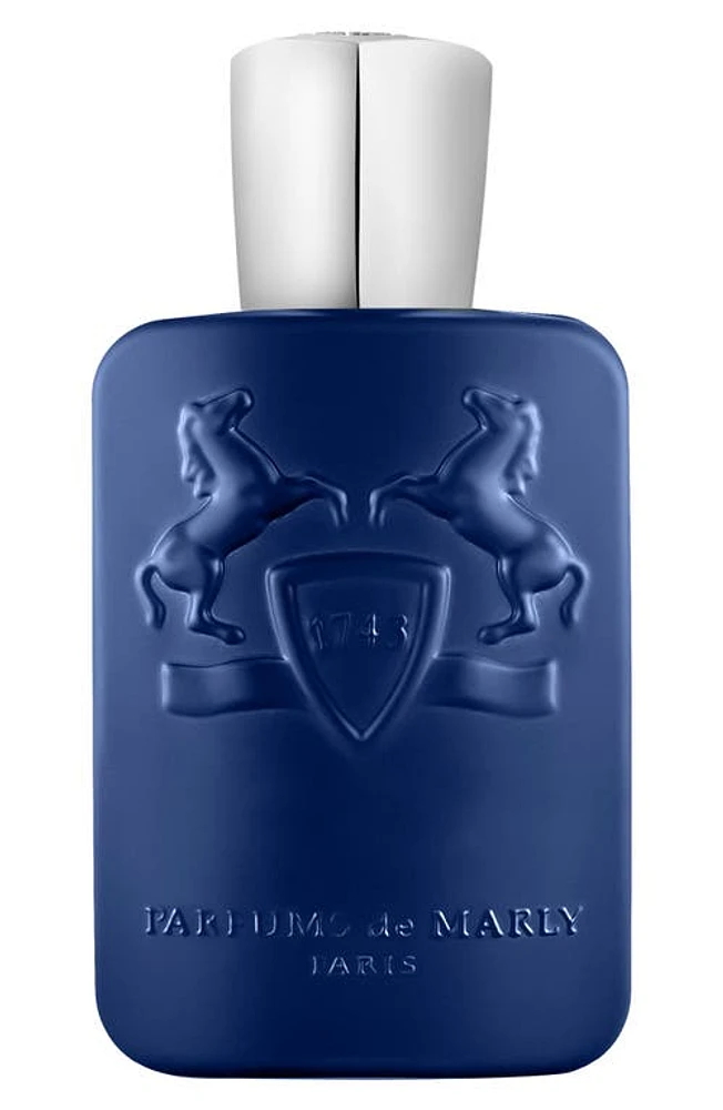 Parfums de Marly Percival Eau de Parfum at Nordstrom