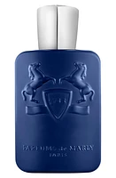 Parfums de Marly Percival Eau de Parfum at Nordstrom