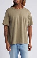 BP. Easy Crewneck Short Sleeve T-Shirt at Nordstrom,