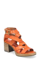 A. S.98 Alfred Ankle Strap Sandal at Nordstrom,